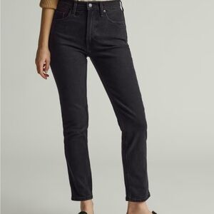 Everlane Cheeky Jean